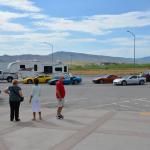 OTRA2013_1174 (July 15, 2013)